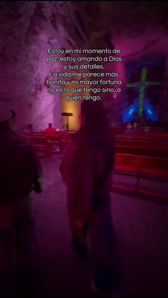 TikTok video thumbnail by anagomez6166