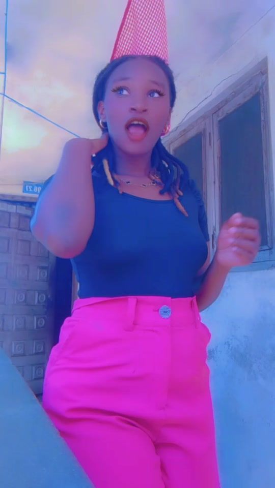 TikTok video thumbnail by user77195133824465