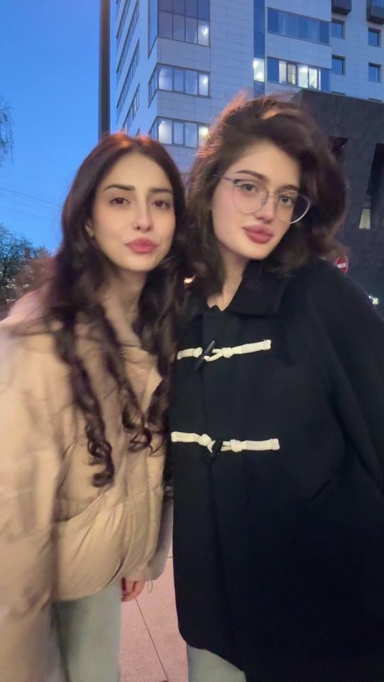 TikTok video thumbnail by abmilena