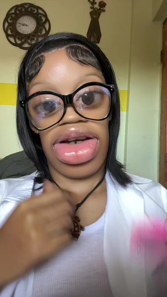 TikTok video thumbnail by yess.luvky