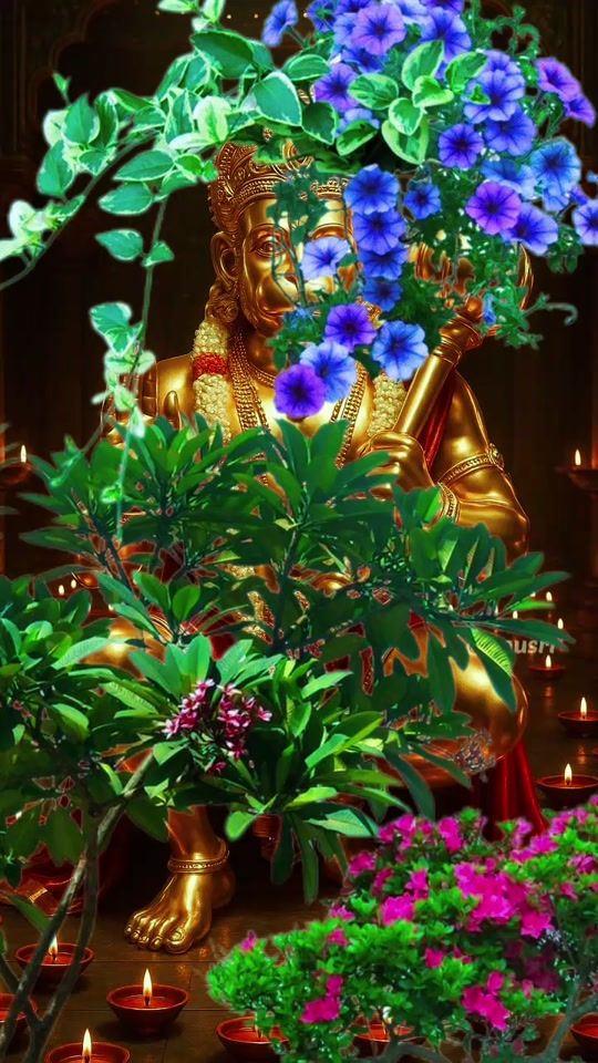 TikTok video thumbnail by mahadeva4565