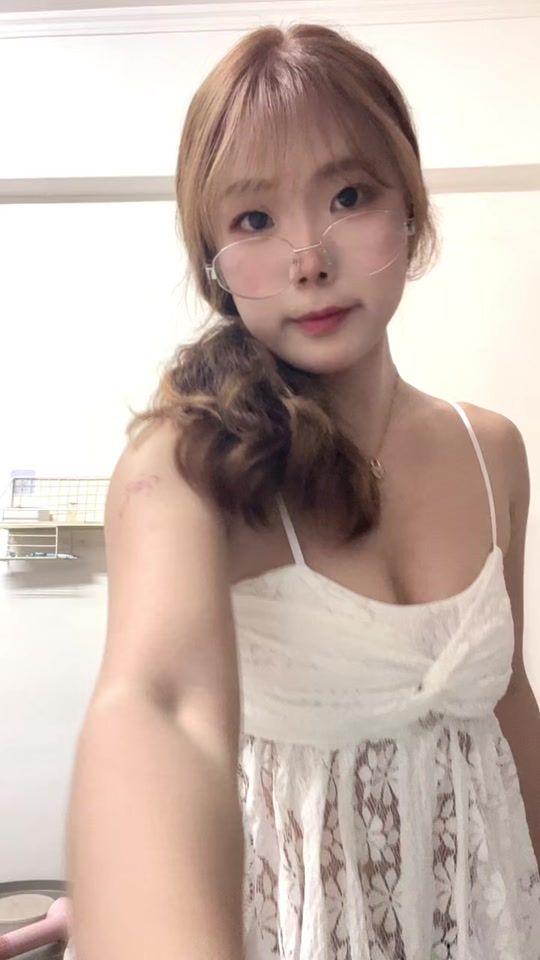 TikTok video thumbnail by z1xx.95