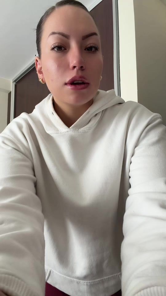 TikTok video thumbnail by lulitaboadarocabado