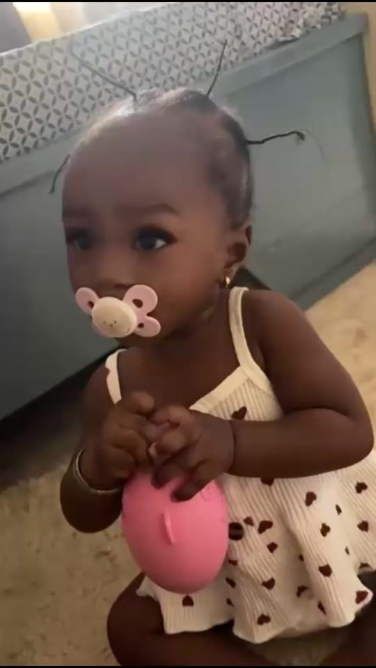 TikTok video thumbnail by _90k10