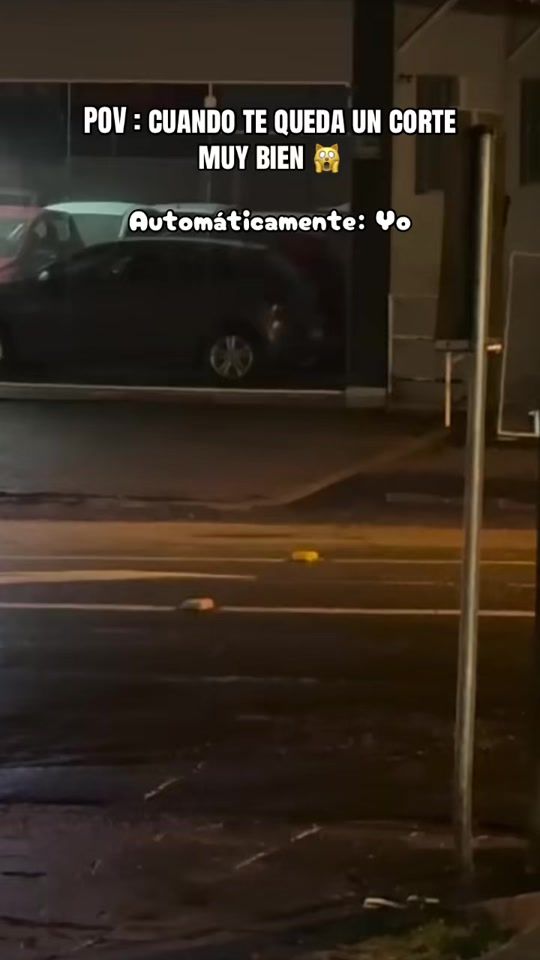 TikTok video thumbnail by jackson_rivero27