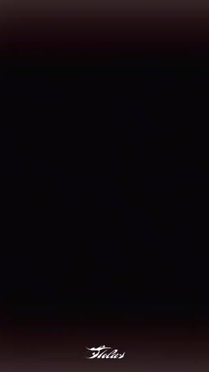 TikTok video thumbnail by s1olass