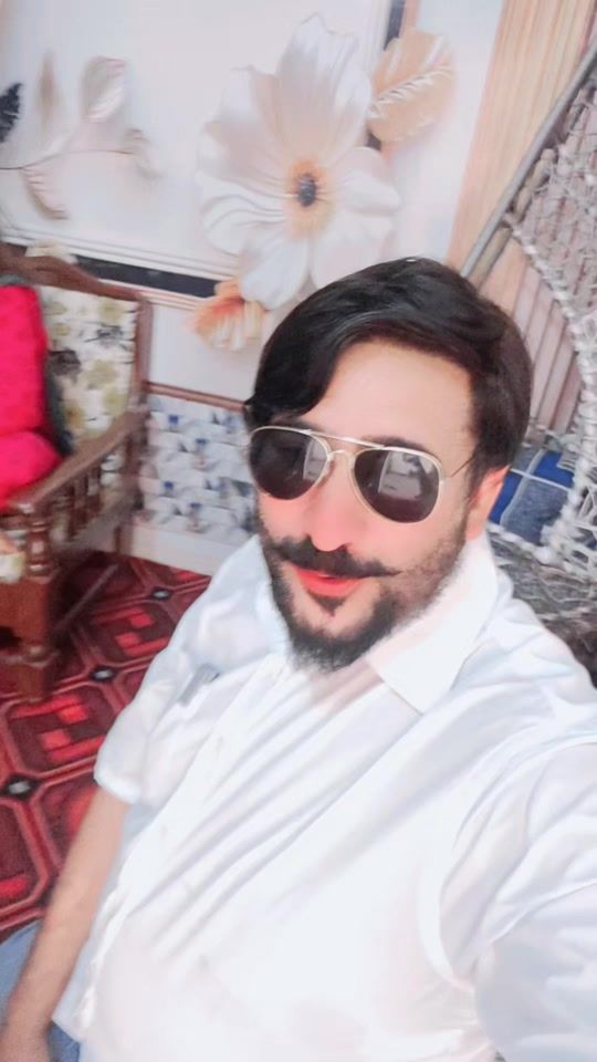TikTok video thumbnail by papupardesi15