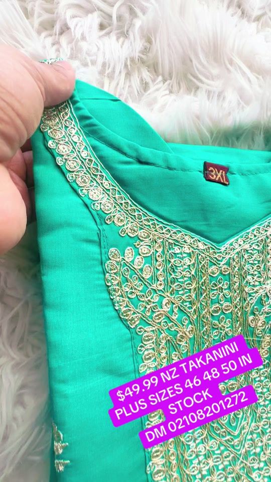 TikTok video thumbnail by noorculturecollections_