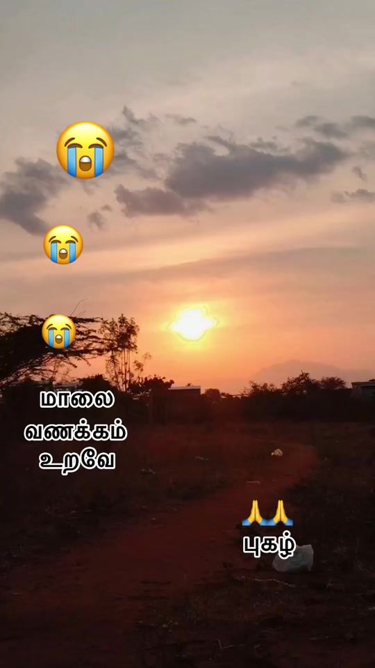 TikTok video thumbnail by userpugalgoogle