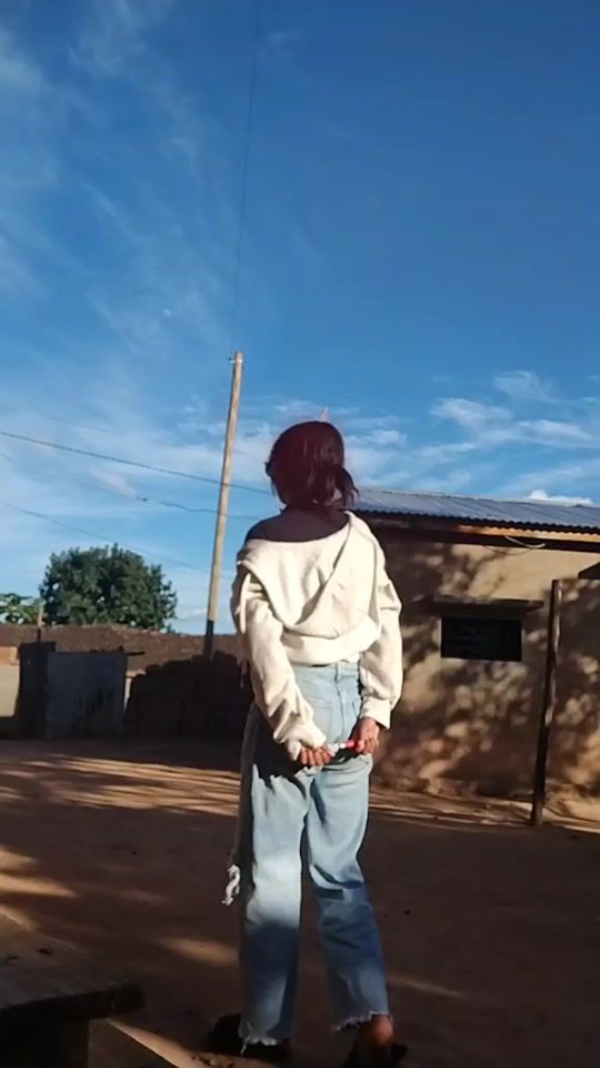 TikTok video thumbnail by wonderly19