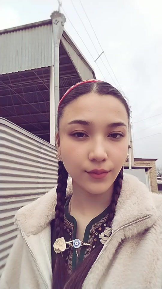 TikTok video thumbnail by uzkam_1509
