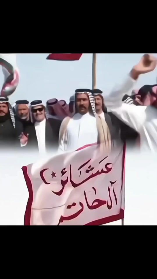 TikTok video thumbnail by 6k.iii2