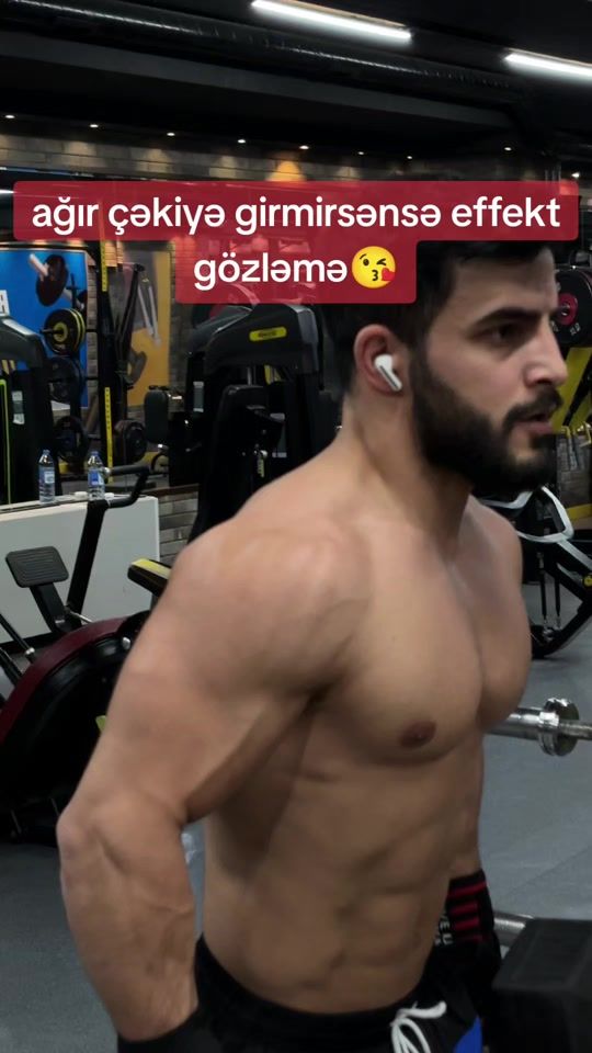 TikTok video thumbnail by perviz_lazimov