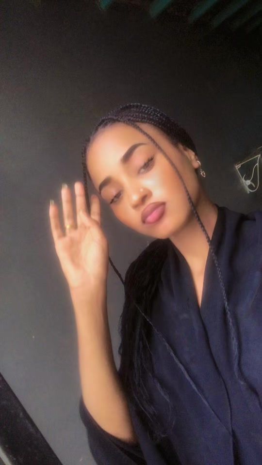 TikTok video thumbnail by sellaa.21