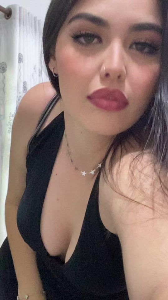 TikTok video thumbnail by chepaaaaaa17