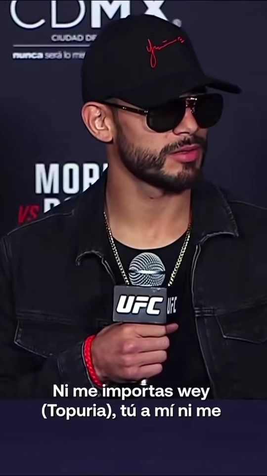TikTok video thumbnail by acu_mma
