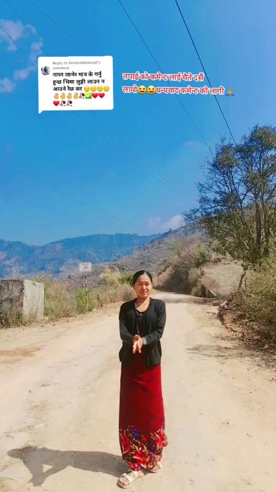TikTok video thumbnail by bhimamagar255
