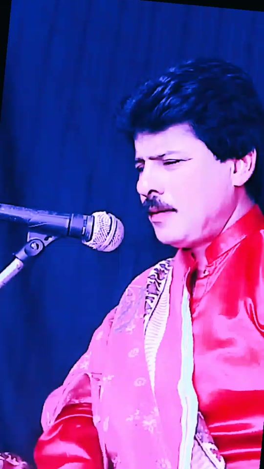 TikTok video thumbnail by multaniattaullah