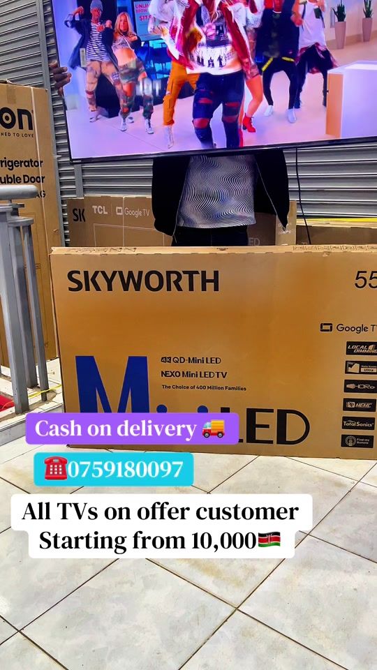 TikTok video thumbnail by meshvarietiesltd