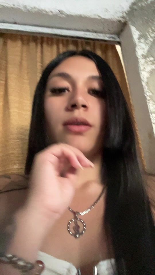 TikTok video thumbnail by natashaaa1604