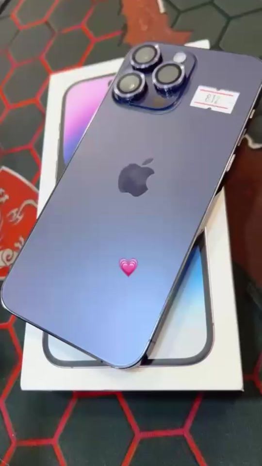 TikTok video thumbnail by mouna5029
