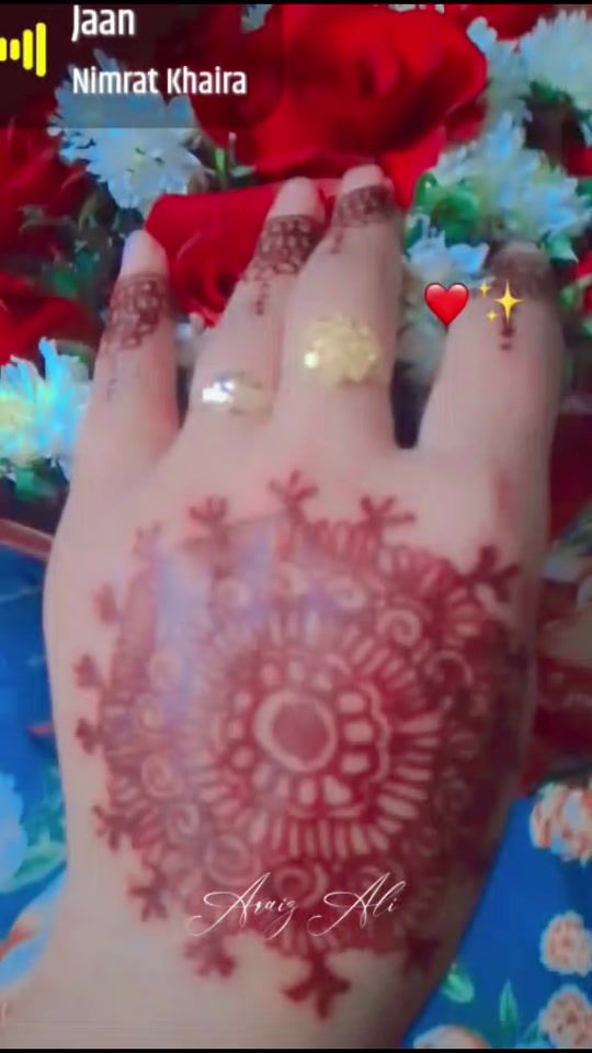 TikTok video thumbnail by user30571638559463