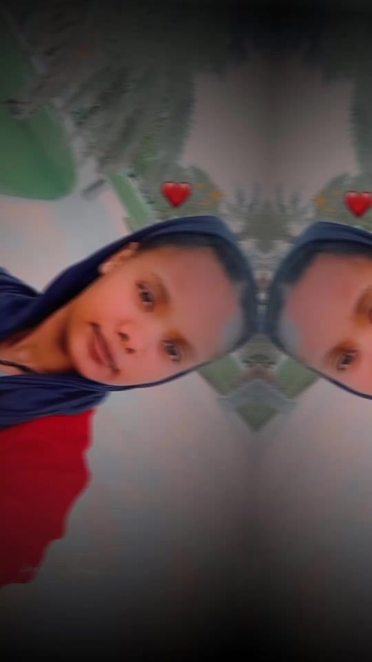 TikTok video thumbnail by fireweyn2123