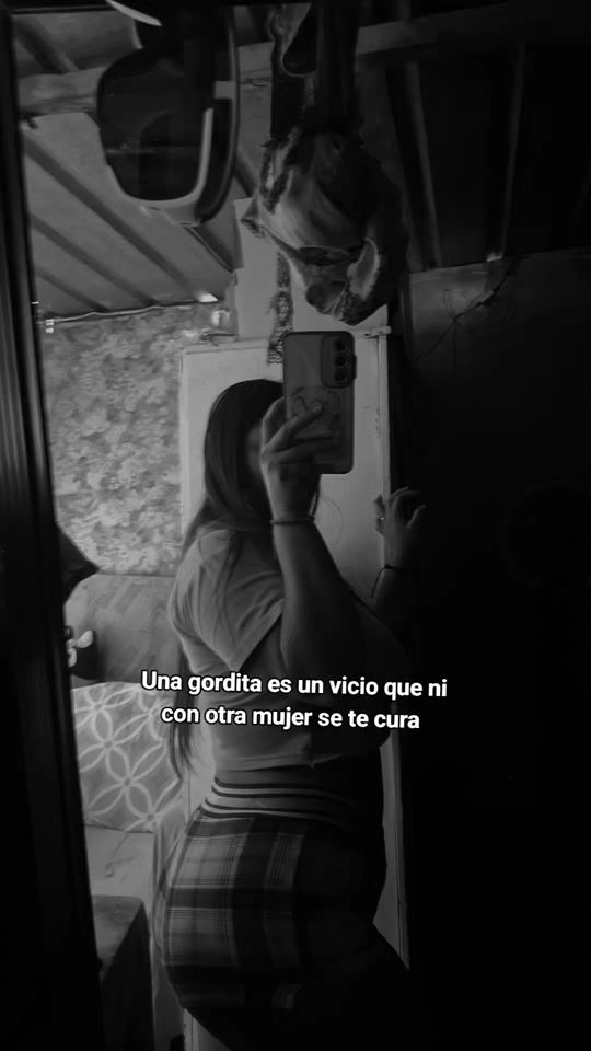 TikTok video thumbnail by angy79151