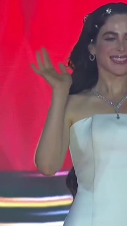 TikTok video thumbnail by mu.chile