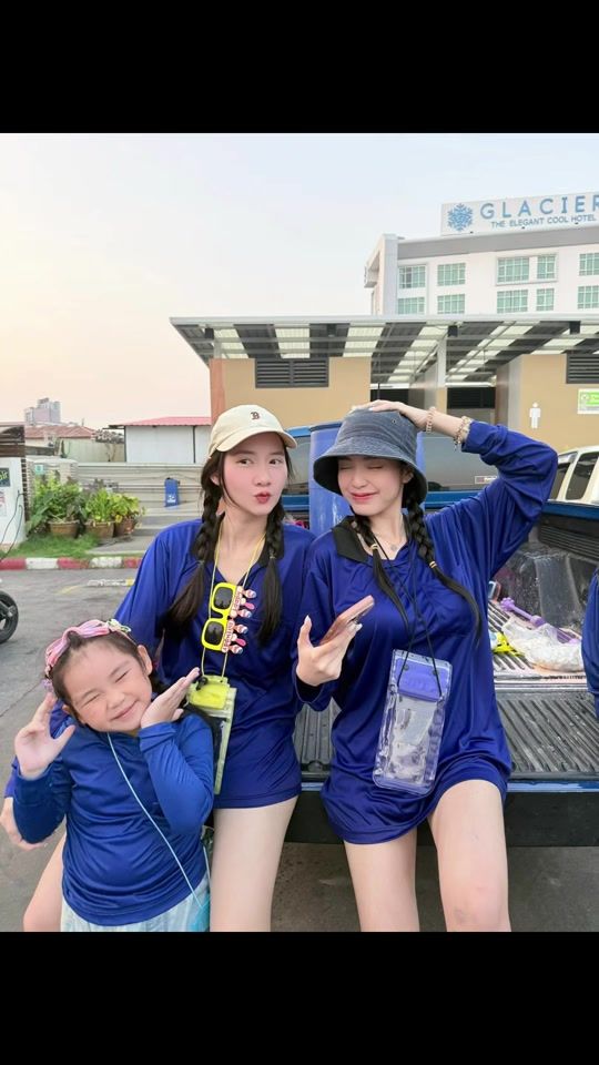 TikTok video thumbnail by tw0_92