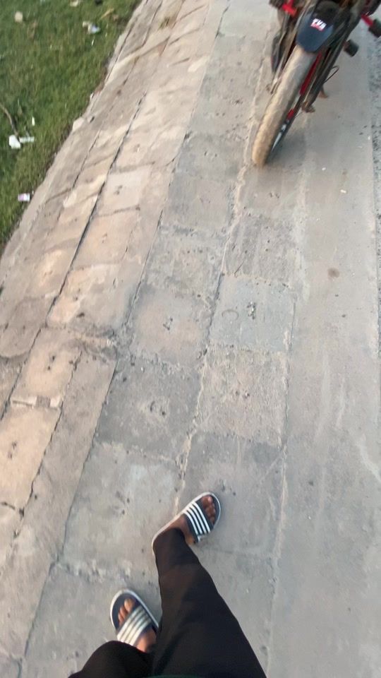 TikTok video thumbnail by tassid.777
