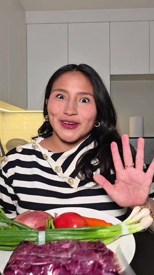 TikTok video thumbnail by lizeth.atoccsa