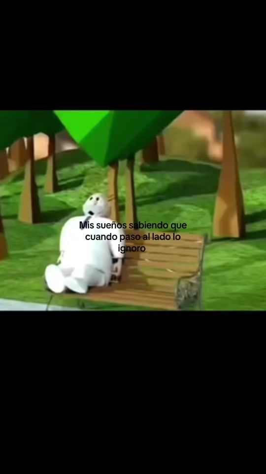 TikTok video thumbnail by vaaliiis