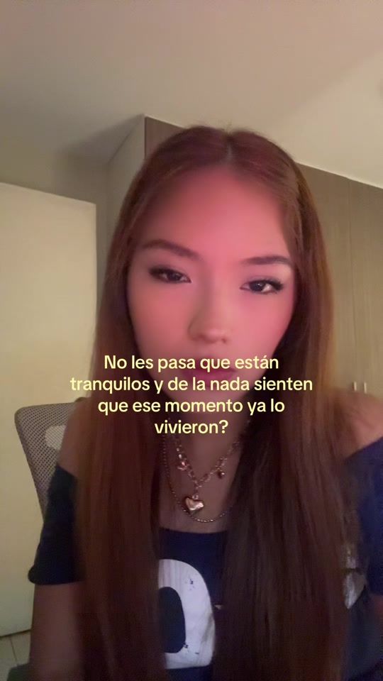 TikTok video thumbnail by navy.ys