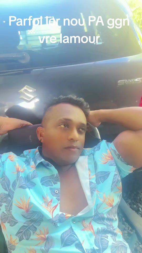 TikTok video thumbnail by user6719364006887