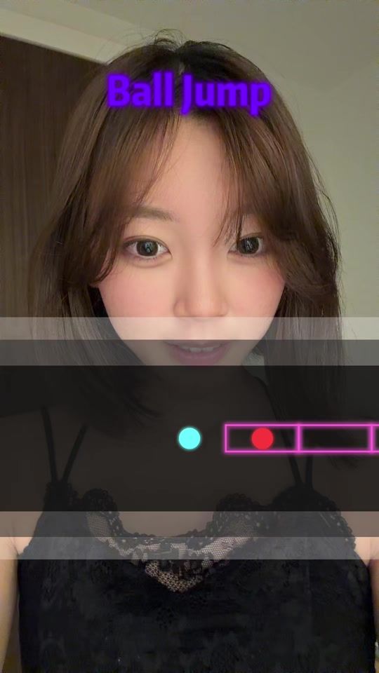 TikTok video thumbnail by mao0504_