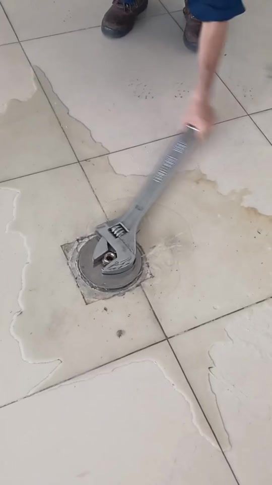 TikTok video thumbnail by nguyenlong_97