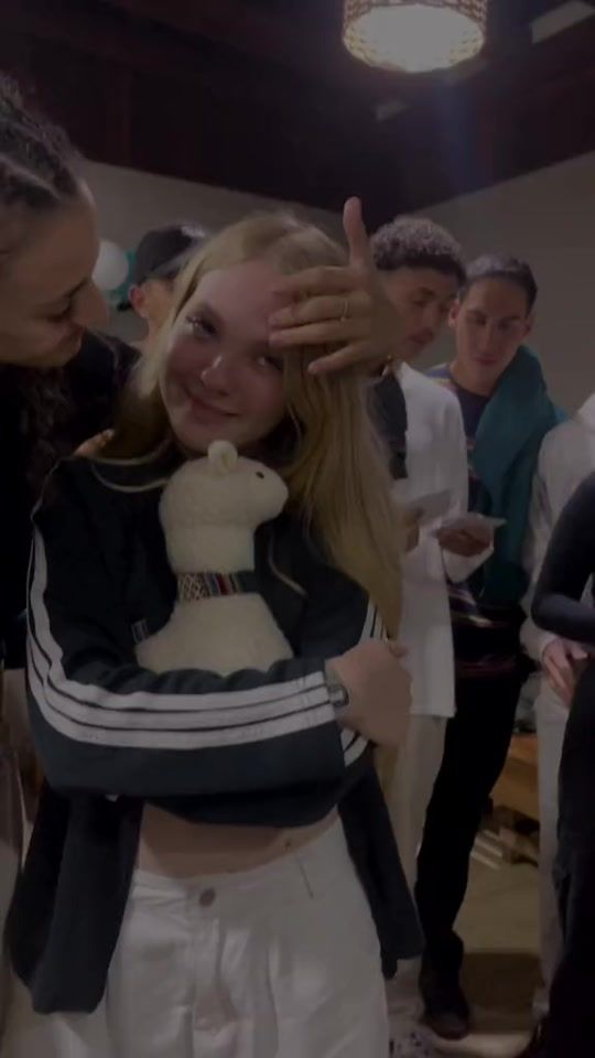 TikTok video thumbnail by ny_kivel