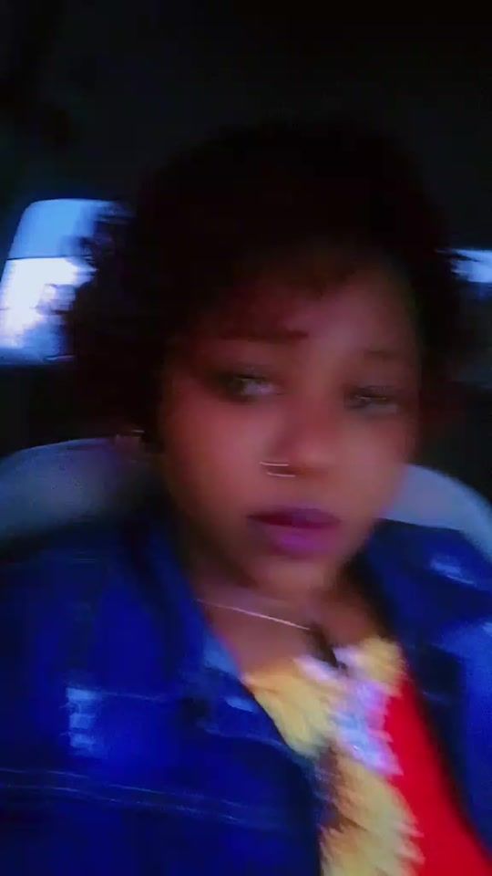 TikTok video thumbnail by ancha.abdul.abdul