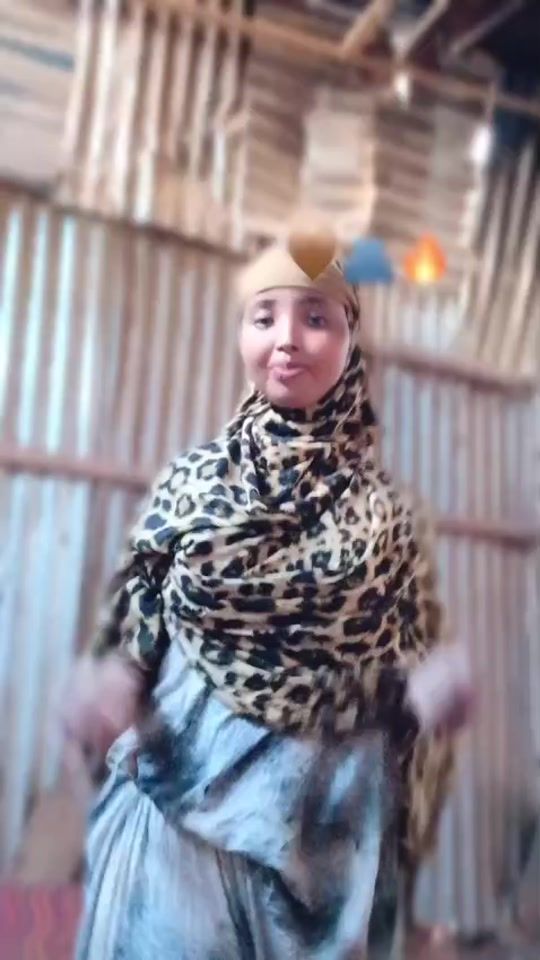 TikTok video thumbnail by ajaang.1000