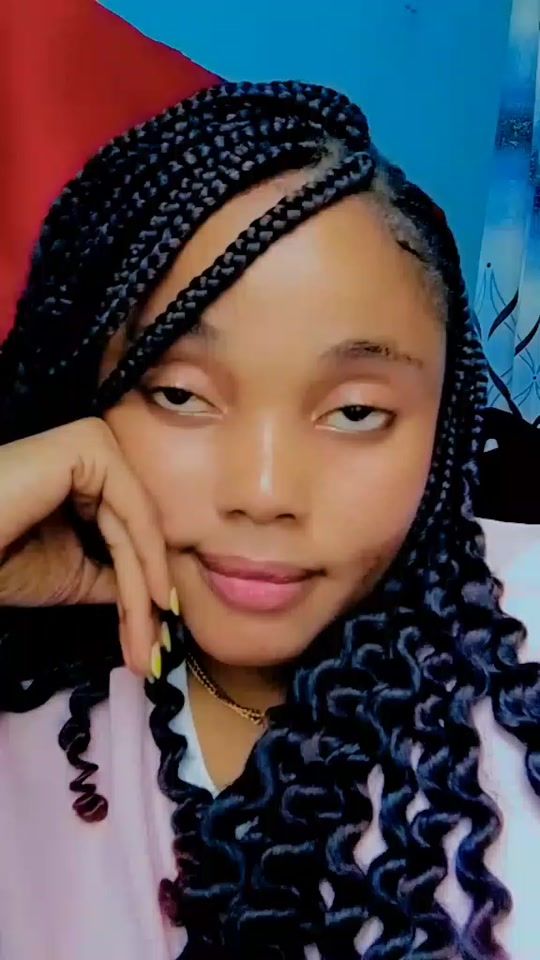 TikTok video thumbnail by jojobeth1