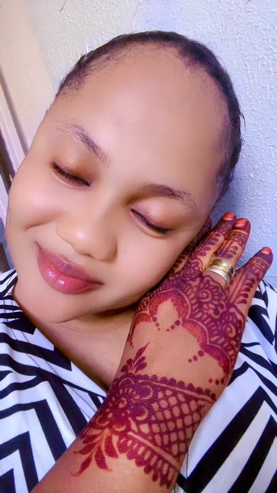 TikTok video thumbnail by aoua57