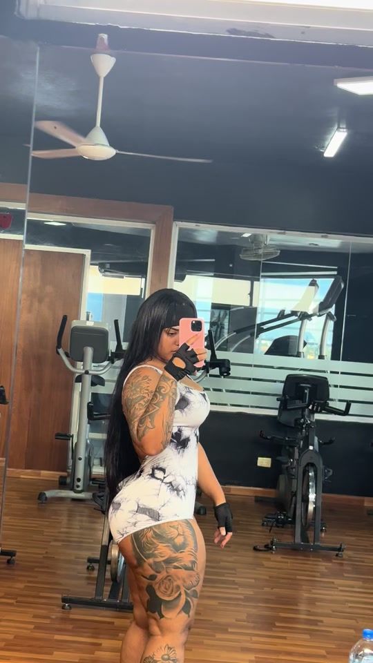 TikTok video thumbnail by _beri_20