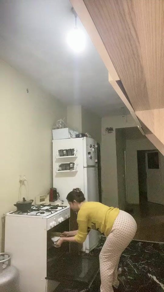 TikTok video thumbnail by elif_1634