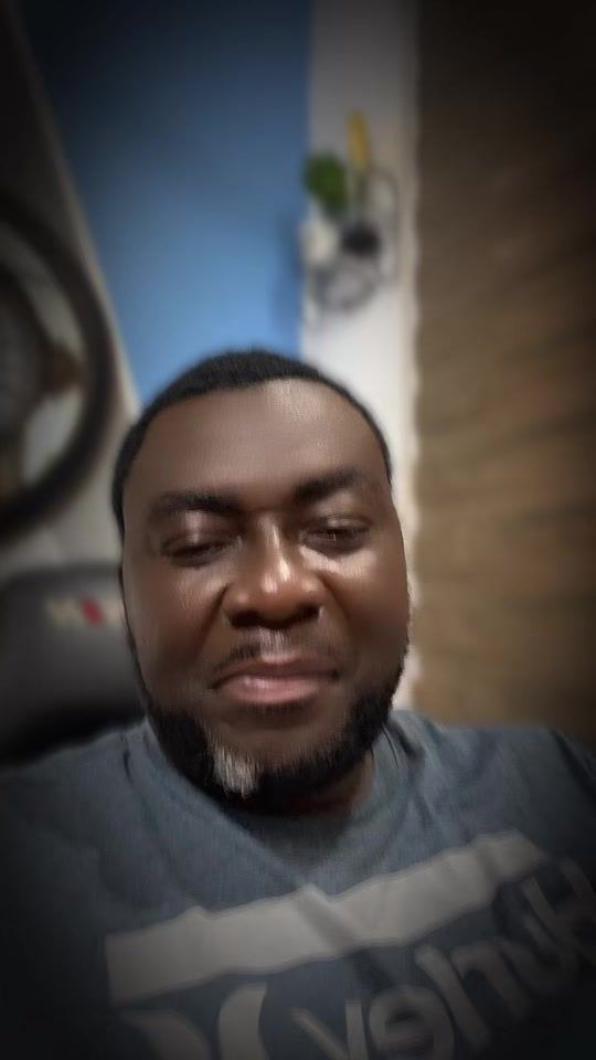 TikTok video thumbnail by jamalyahaya642