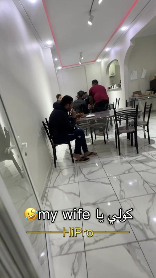 TikTok video thumbnail by ilyes_hami