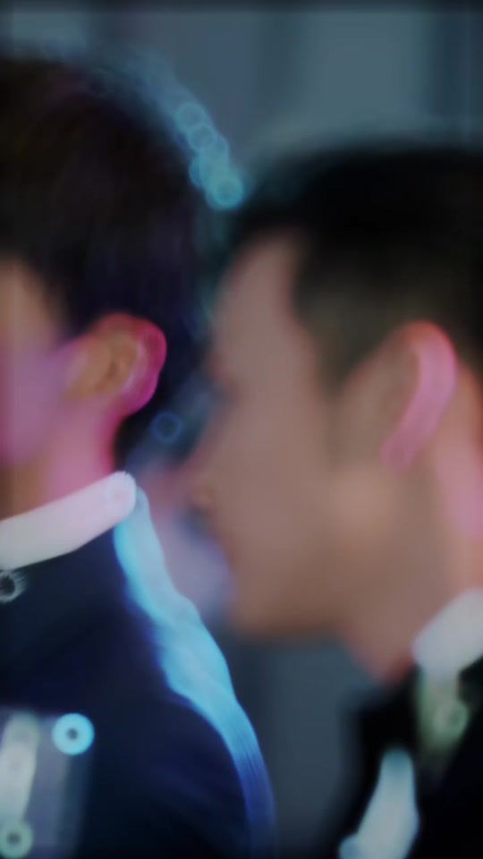 TikTok video thumbnail by bb.01.1993