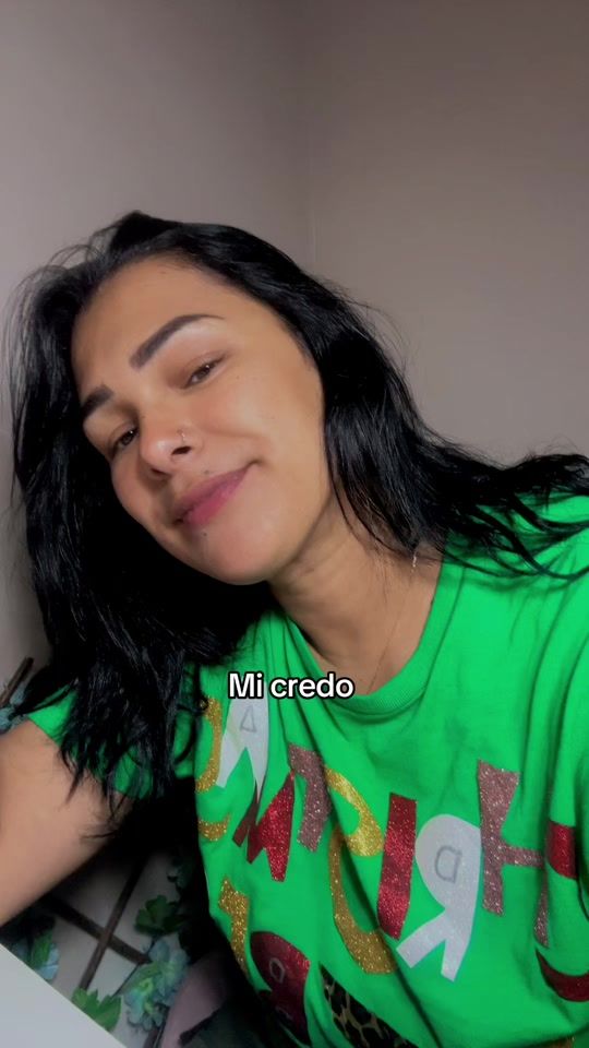 TikTok video thumbnail by joha_hd_