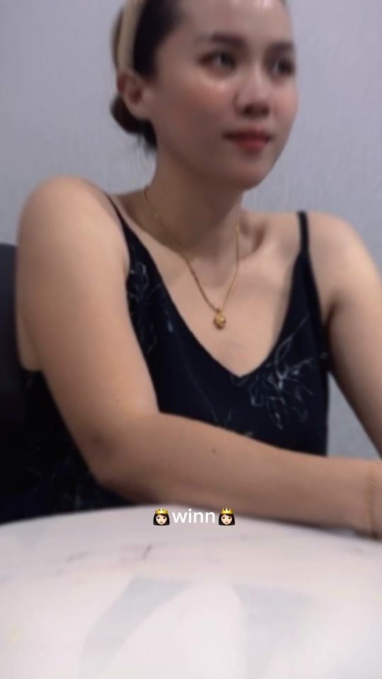 TikTok video thumbnail by winn1286