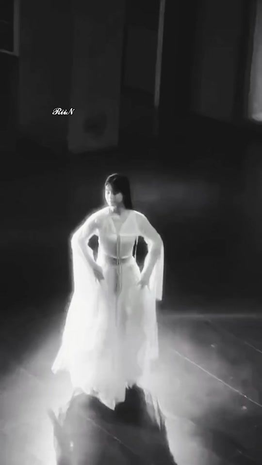 TikTok video thumbnail by k_b3x
